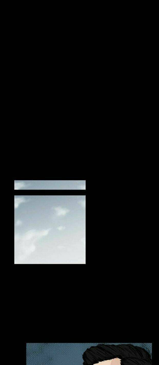 dokgo 2 | độc cô 2 chapter 22 38