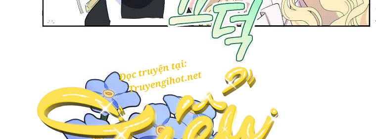 xin hãy kết hôn với em chapter 36 548