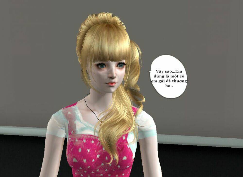 the world of model chapter 6 33