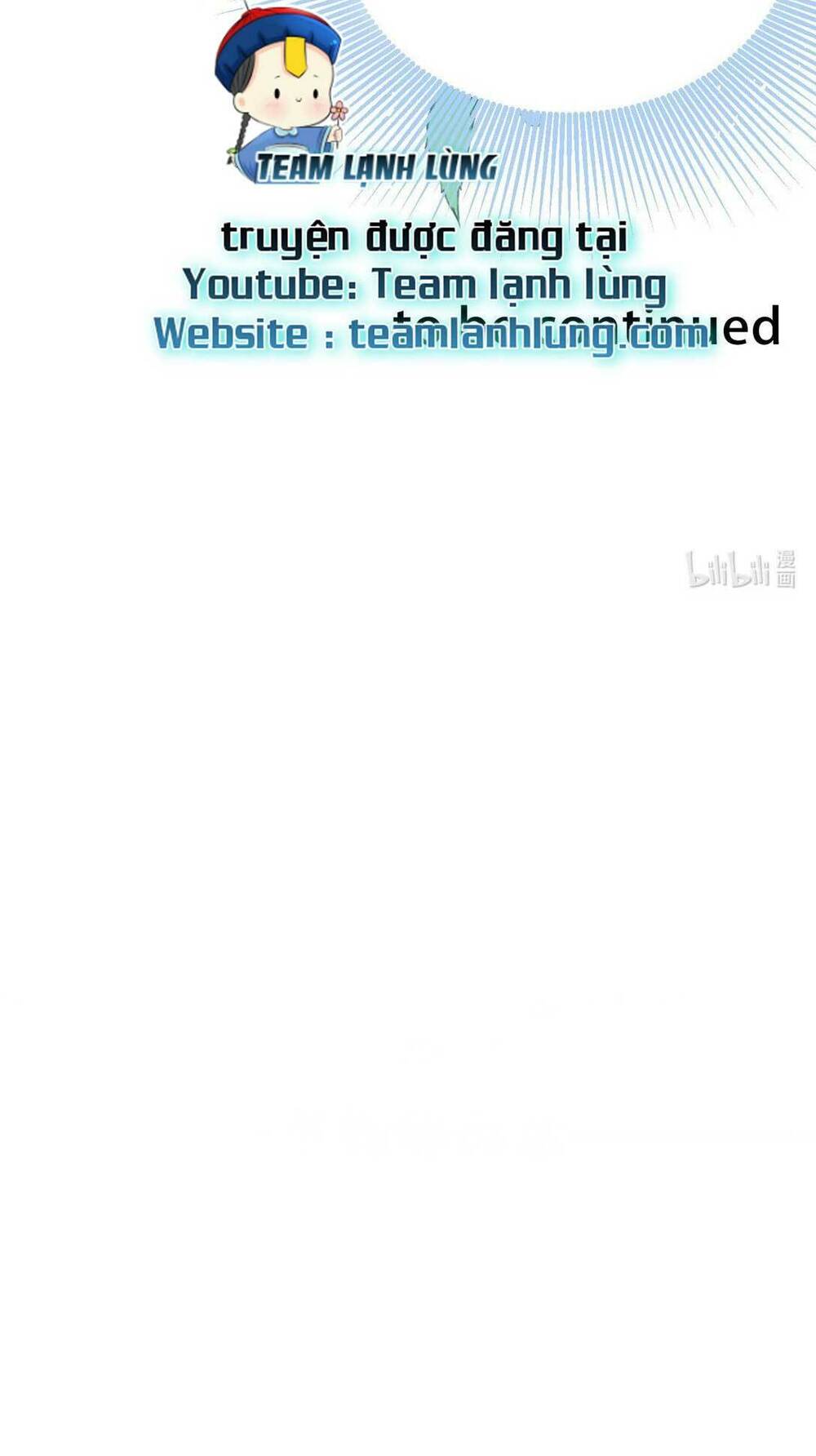 hoàng phi có chút không đúng nha chapter 7 35