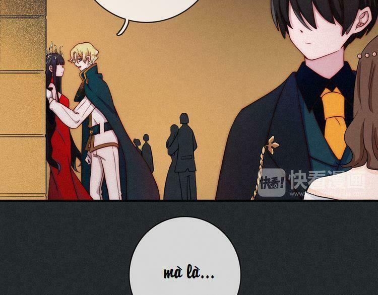 đêm tối chốn này chapter 19 41