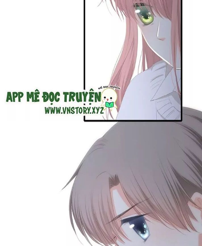 con tim rung động 2 chapter 88 65