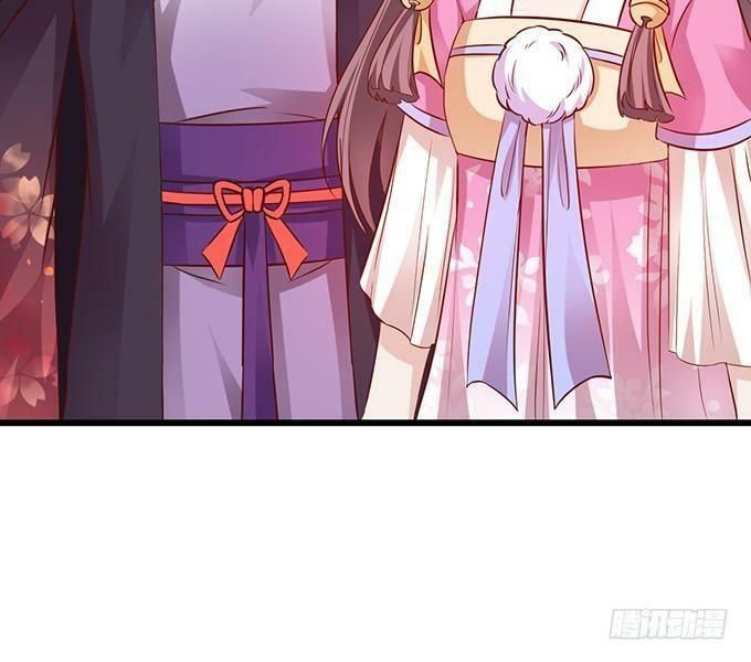 hồ tiên hung bạo chapter 160 27