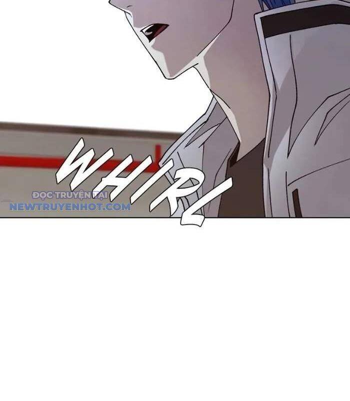 tận thế cũng chỉ là trò chơi chapter 60 63