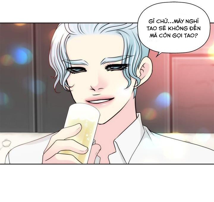 người đàn ông của tôi chapter 105.1 33