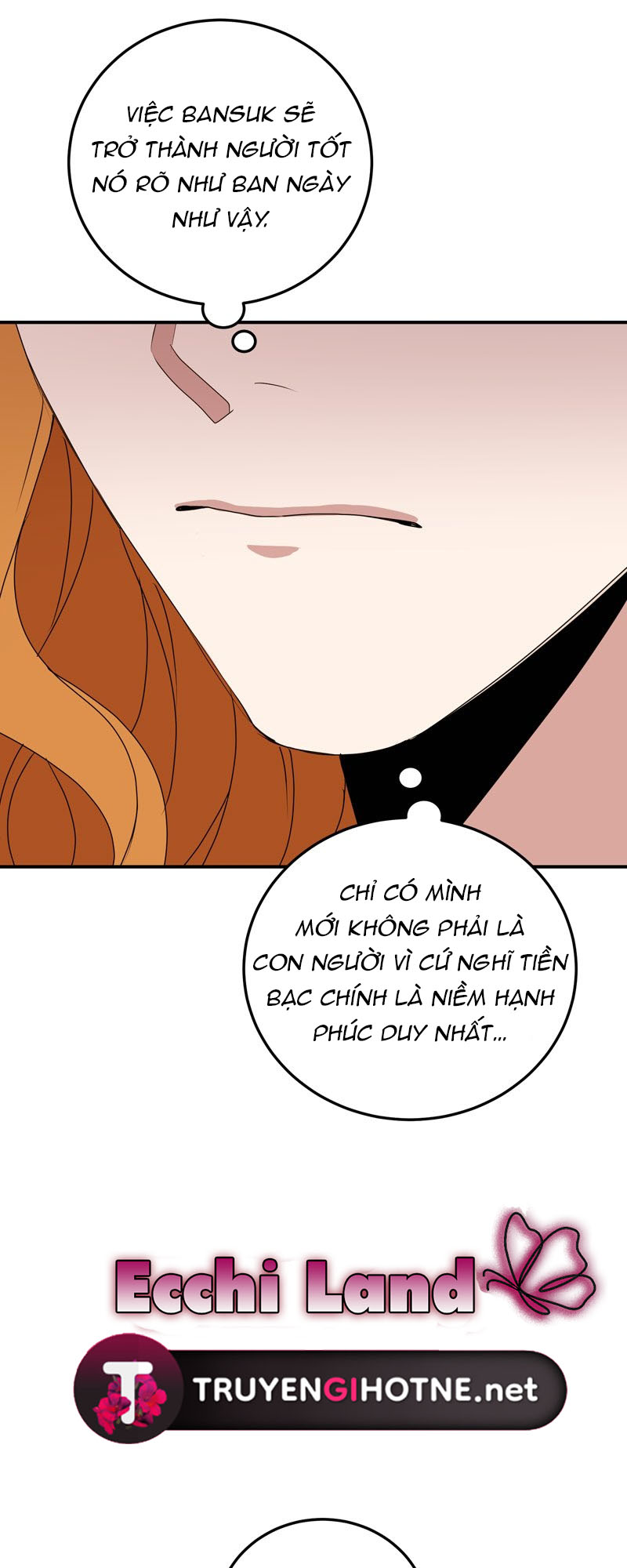 nụ hôn yêu tinh chapter 20.1 34