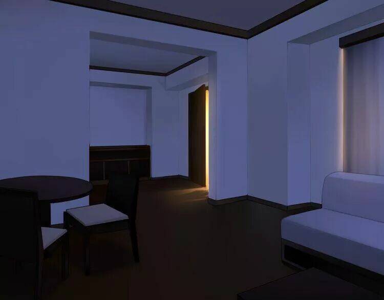 thực luyến kỳ duyên chapter 34 8