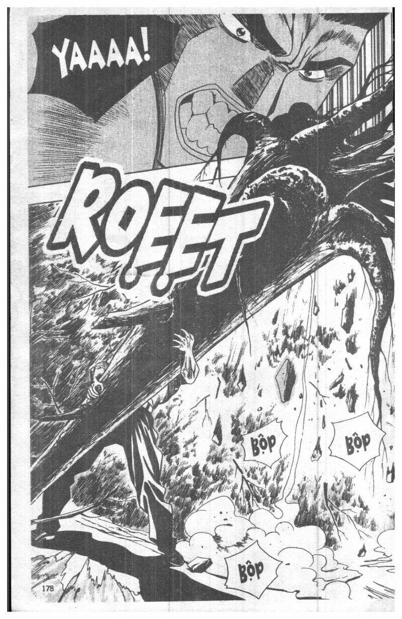 change guy chapter 66 176