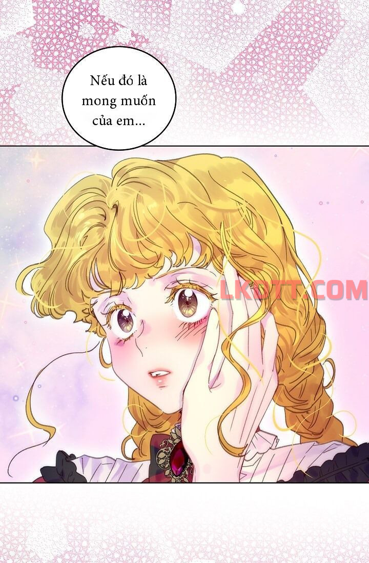 đừng xem thường nữ phụ chapter 135 47