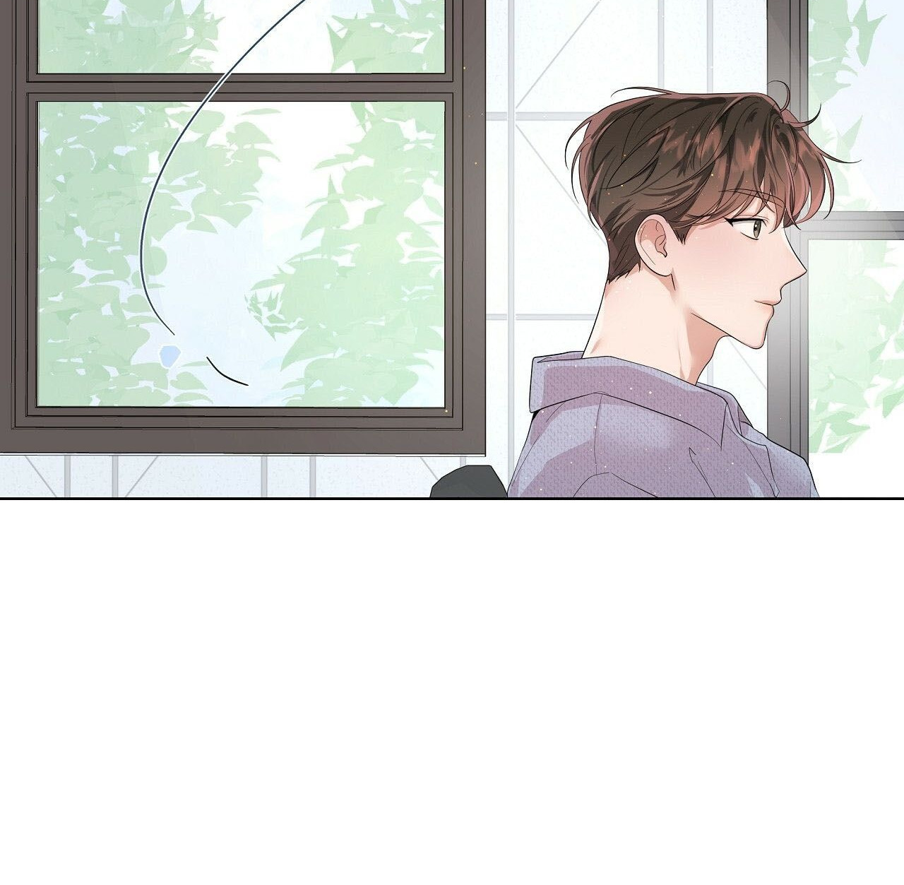 đừng bận tâm darling chapter 3 60