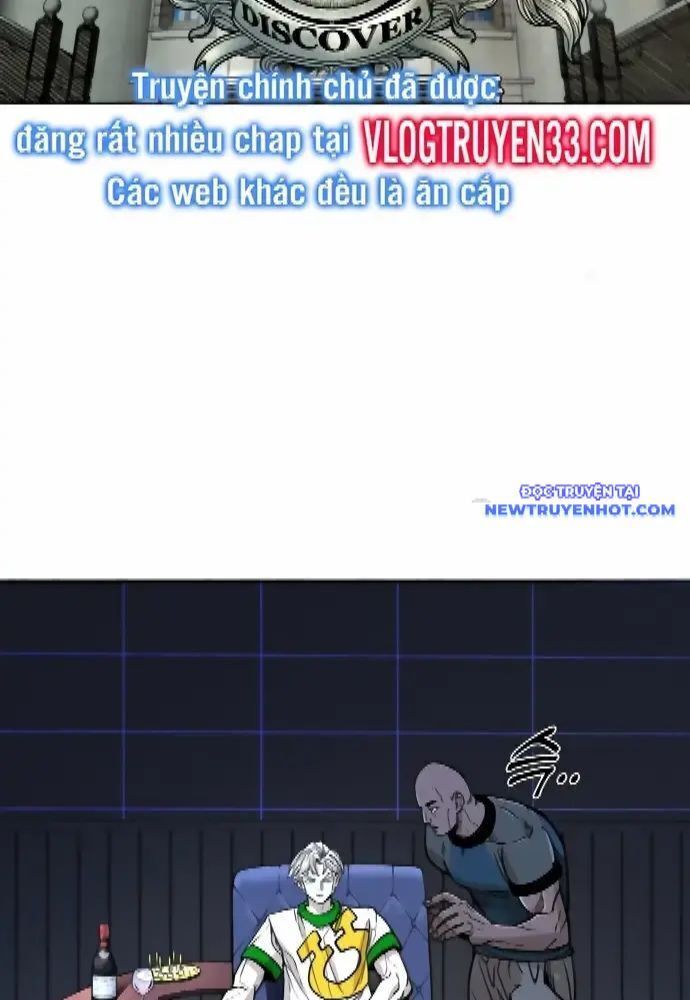 shark - cá mập chapter 271 55