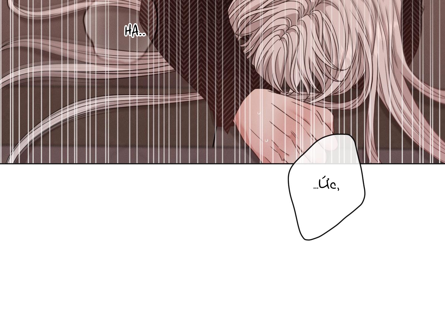 hội chứng minmotion chapter 24 152