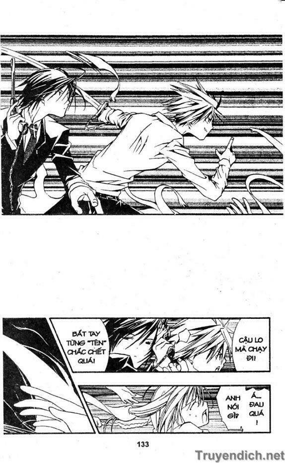 zombie-loan chapter 5 2