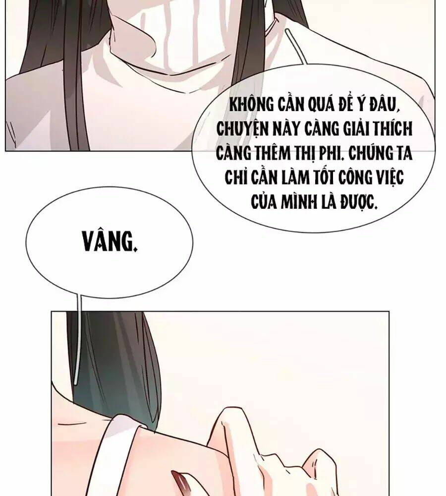 ngôi sao vụn vỡ chapter 30 64