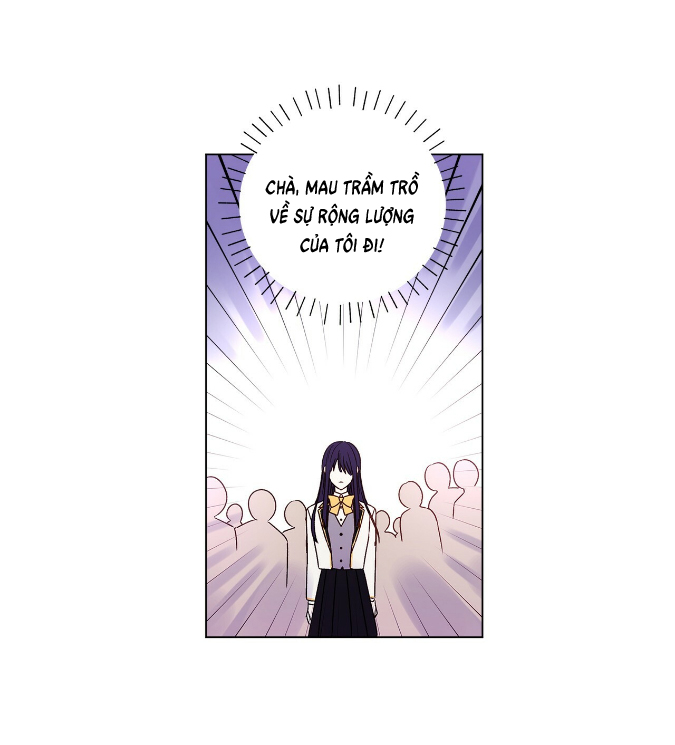 nhật ký theo dõi elena evoy chapter 1 8