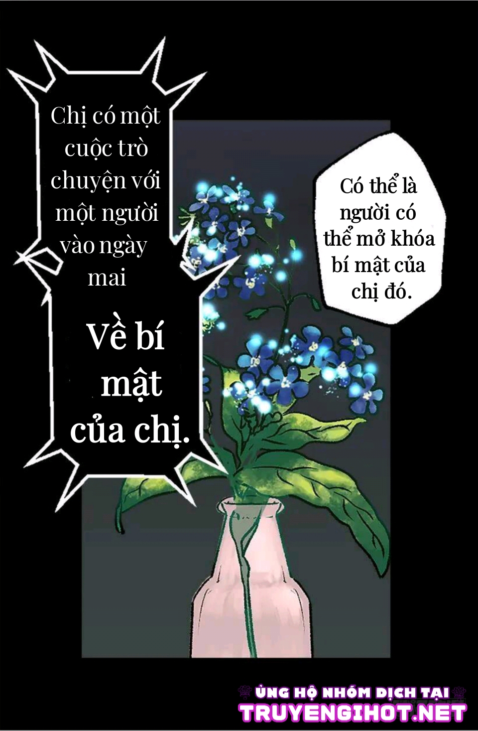 gả thay chapter 5 17