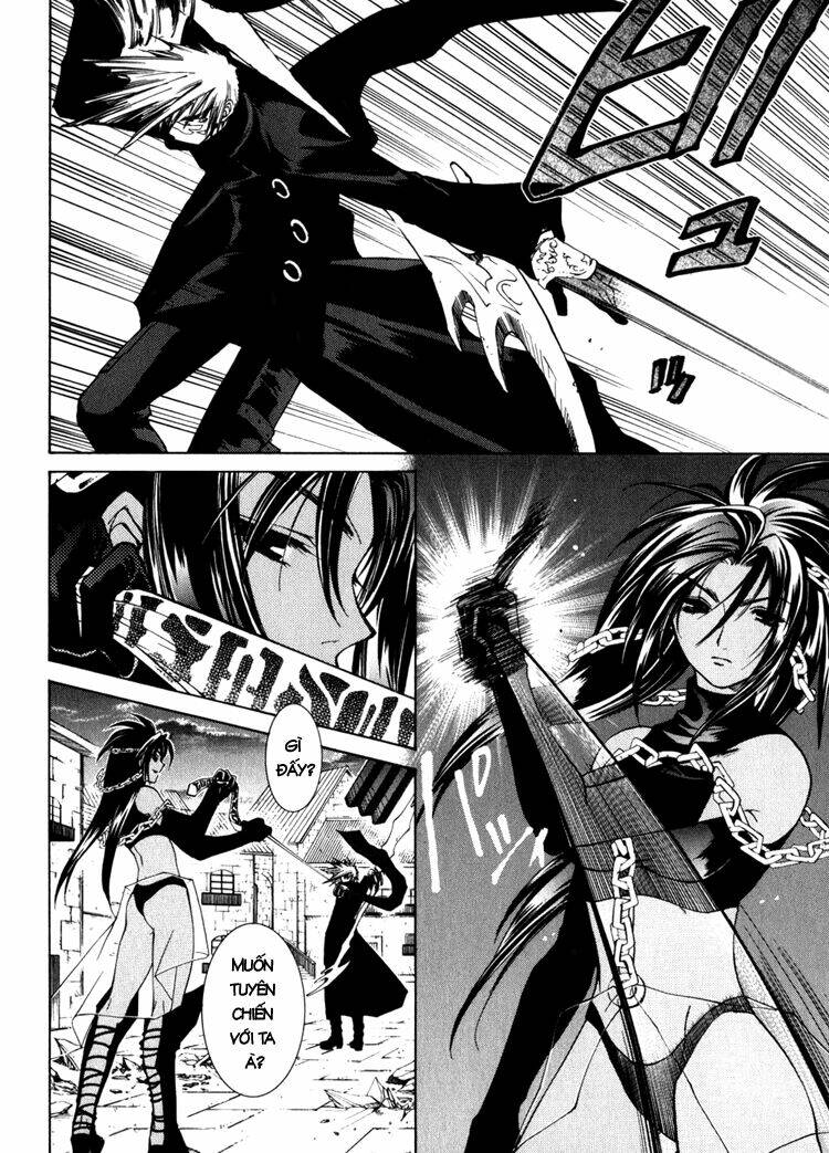 erementar gerad chapter 7 23