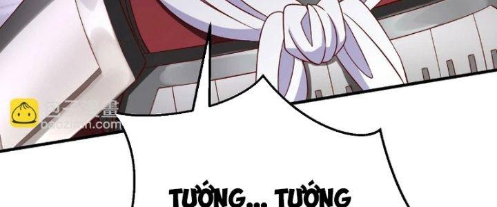 đại tần, ta là con tần thủy hoàng, giết địch thành thần chapter 35 12