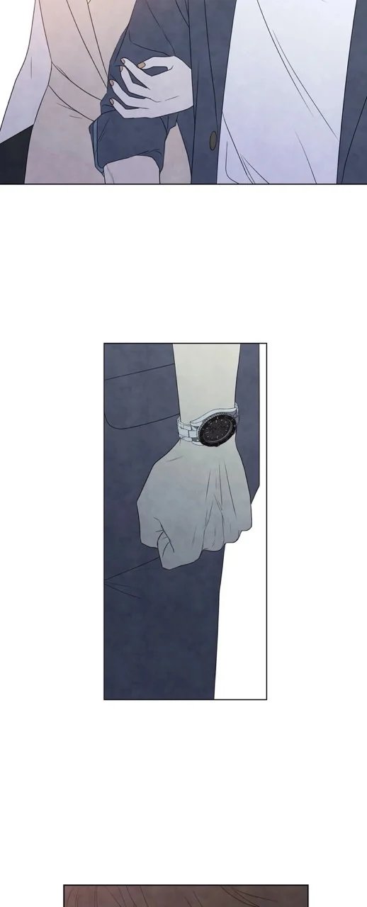 summer solstice point chapter 17 26