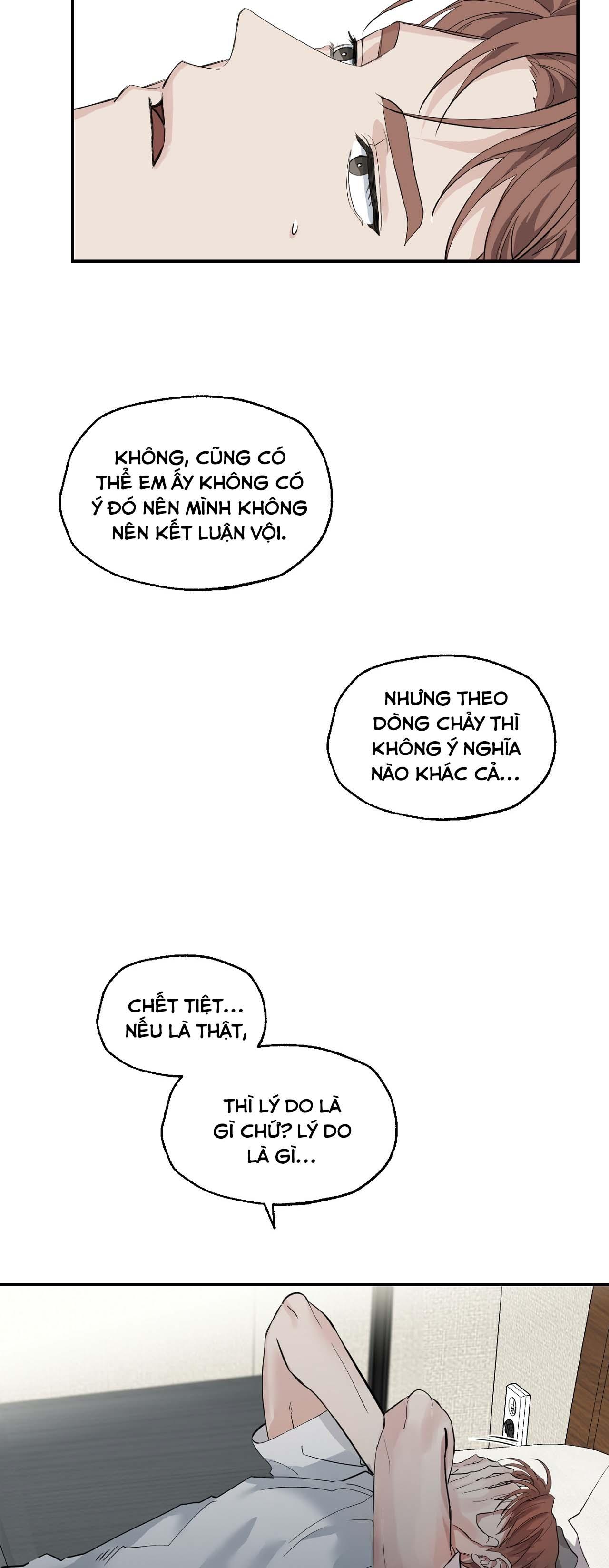 nuốt chửng bóng đêm chapter 6 26