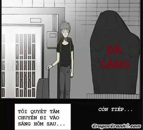 người đàn ông bên ngoài cửa sổ chapter 1 34