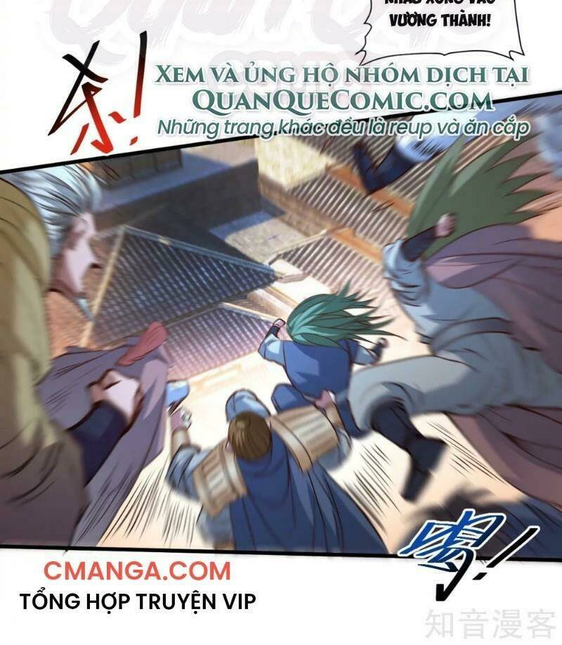 tối cường đại biểu hoàng kim thận chapter 98 2