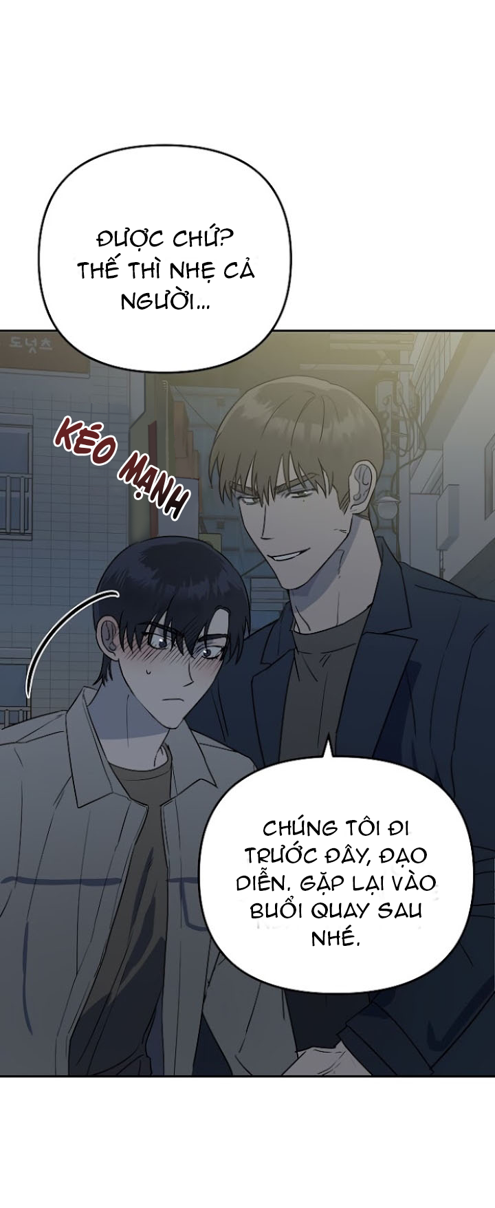 thiên đường chapter 3.2 7