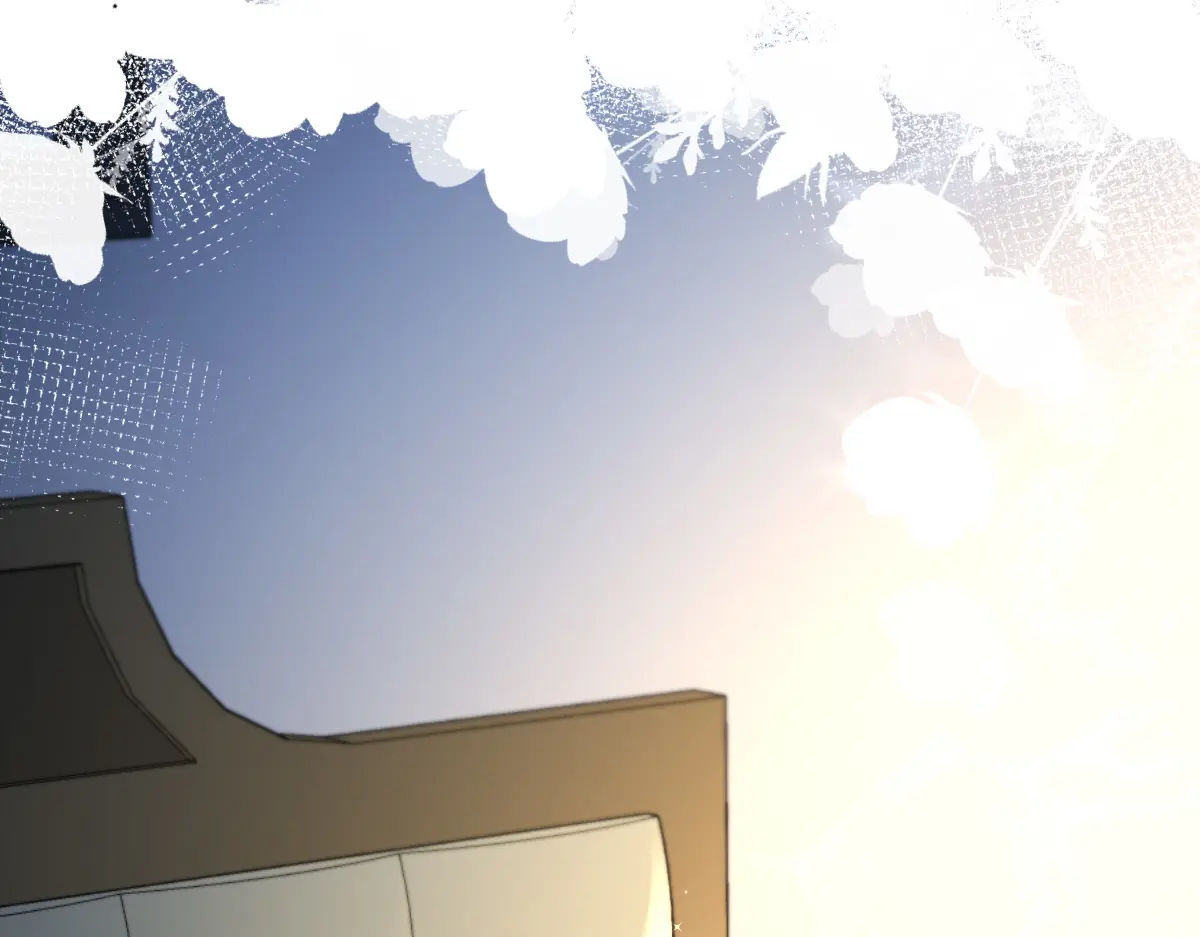 nhân ngư sa ngã chapter 28.1 18