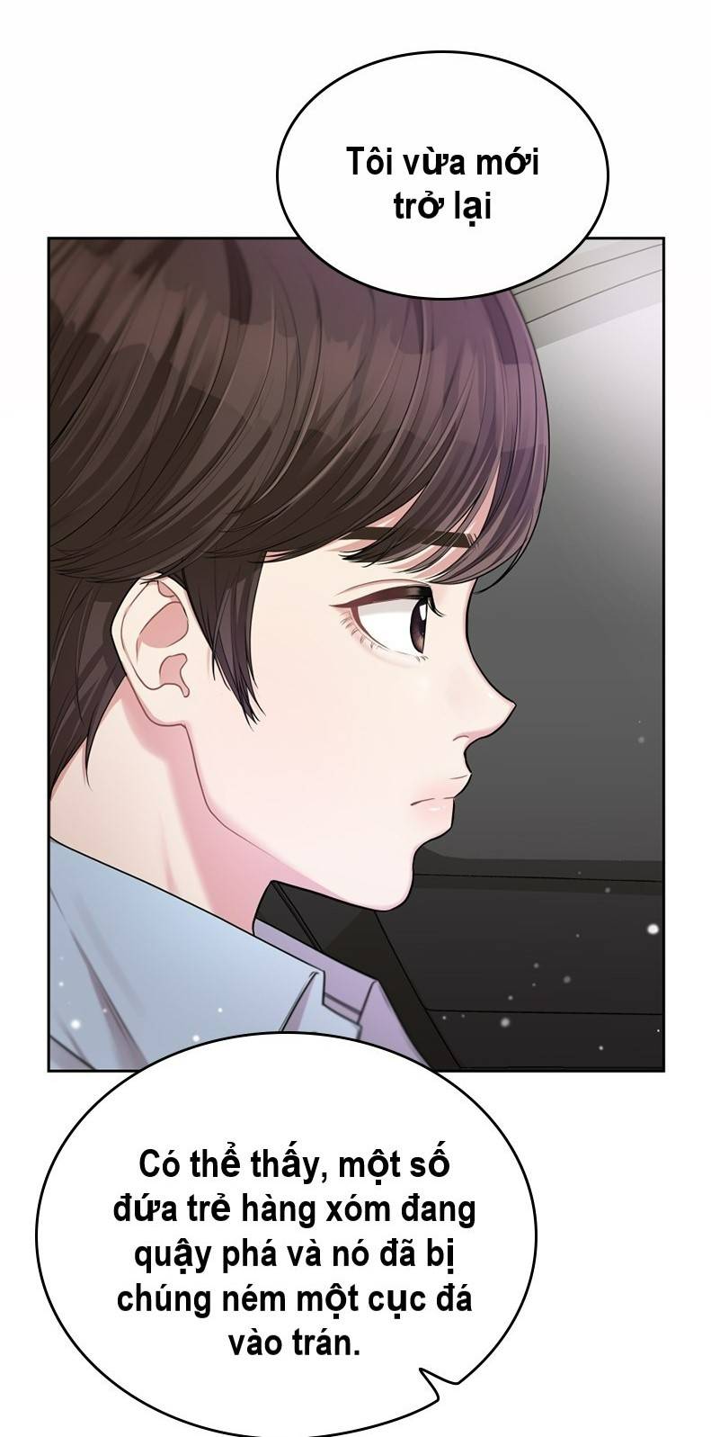 gửi tới bạn...người nắm giữ ngôi sao chapter 7 49