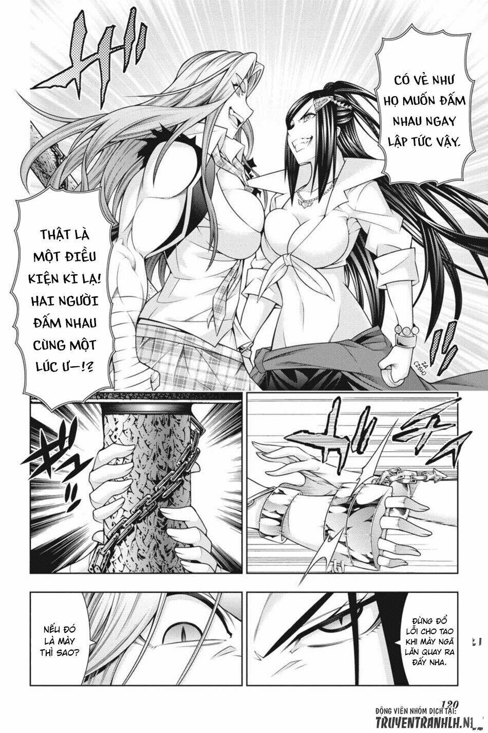 dragons rioting chapter 38.2 6