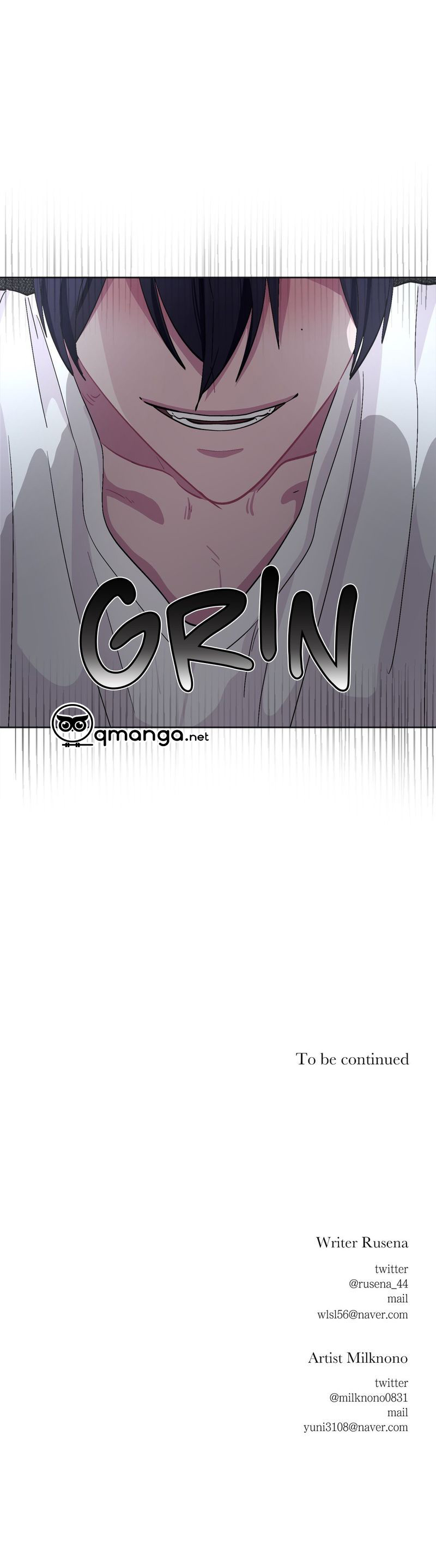 hãy tuân lệnh tôi chapter 18 31