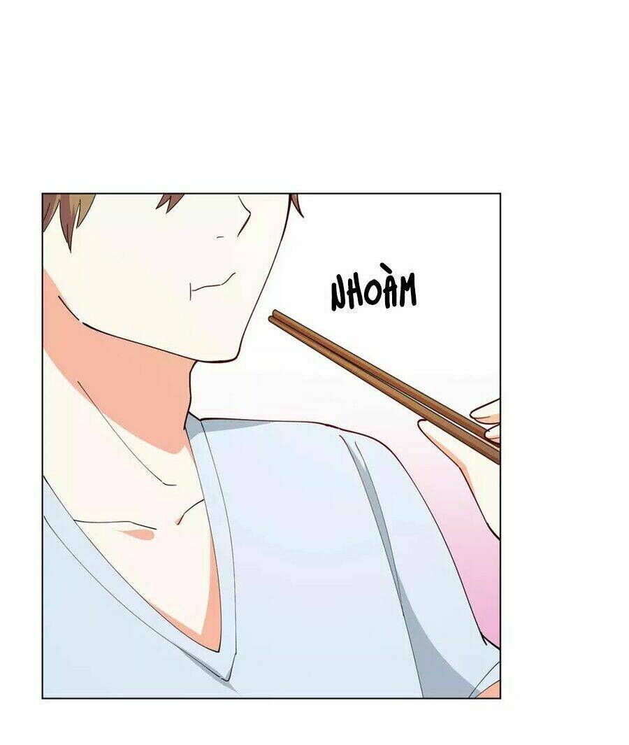 hôn nhân dục vọng: thiếu gia nhẹ một chút! chapter 112 21