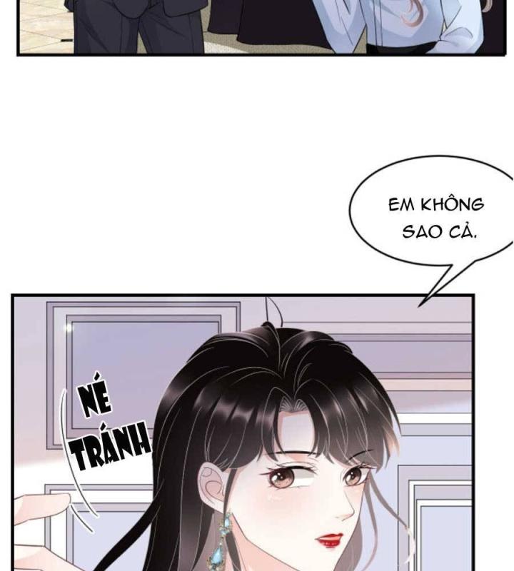 đại tiểu thư có thể có bụng dạ gì xấu chứ! (full) chapter 73 8