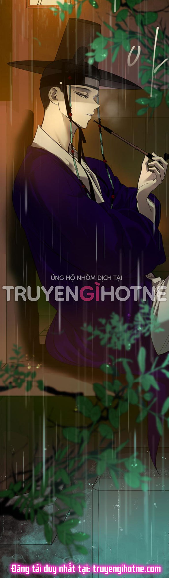 Cạm Bẫy chapter 159.2 63