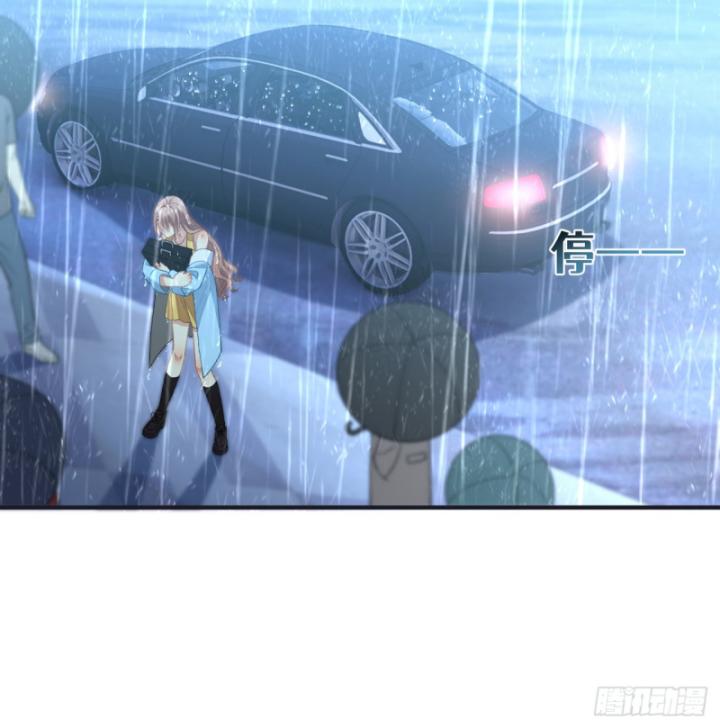 báo cáo! phu nhân ngày nào cũng muốn trốn chapter 3 34