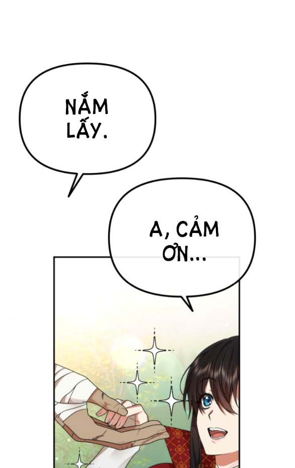 [18+] dũng sĩ vị tha chapter 5.2 30