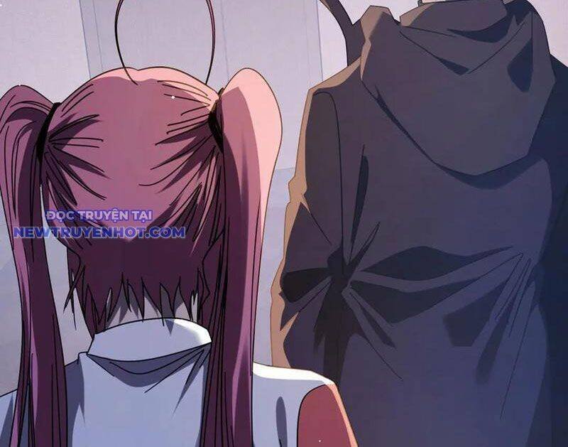 Vô Địch Bị Động Tạo Ra Tấn Sát Thương chapter 55 127