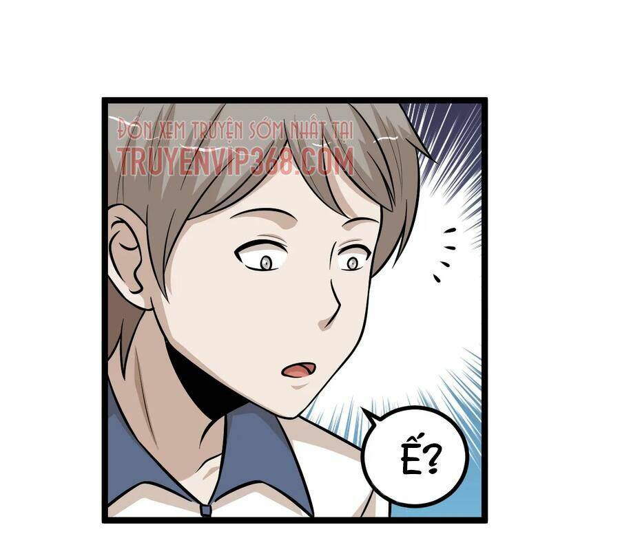 đai ca trở lại tuổi 16 chapter 97 5