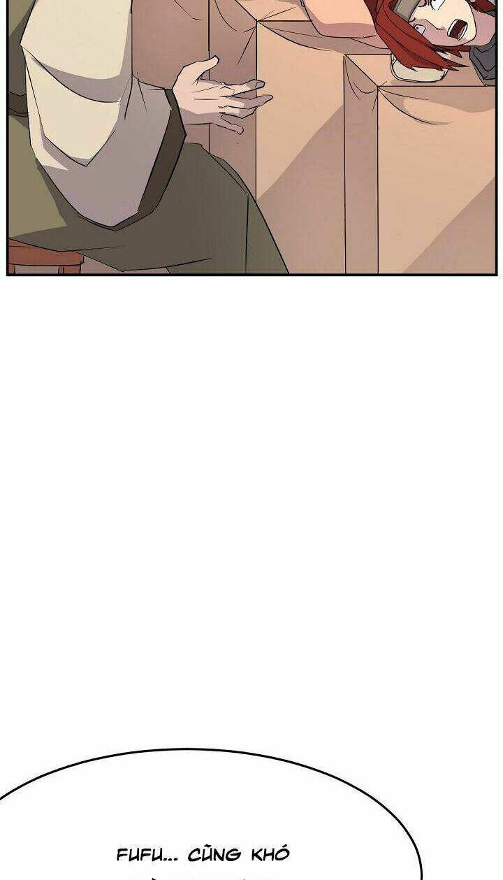 trọng sinh, bất khả chiến bại chapter 63 11