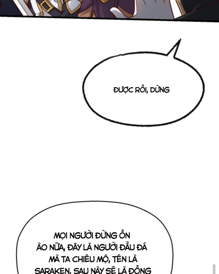 người chơi và nhân vật chính đều muốn làm hại ta chapter 46 9