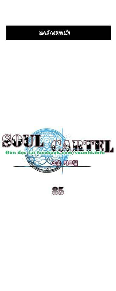 bản khế ước linh hồn chapter 85 3