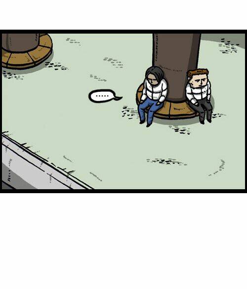 tiếng gọi con tim chapter 65 18