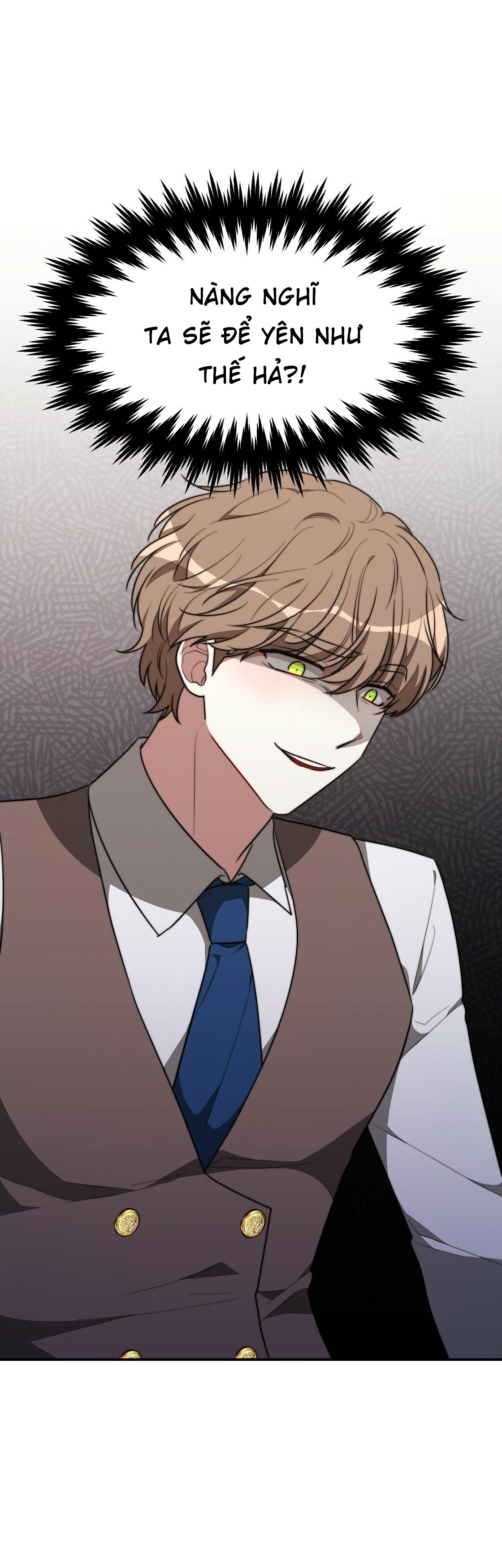 cuộc hôn nhân tay ba chapter 36 25