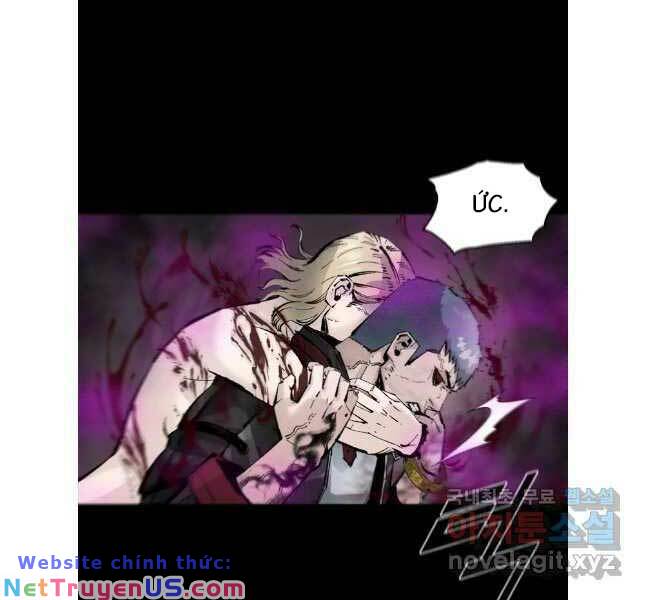 mật mã mê cung chapter 92 10