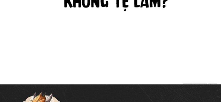 nữ chính chạy từ trong sách ra thì phải làm sao chapter 0 58