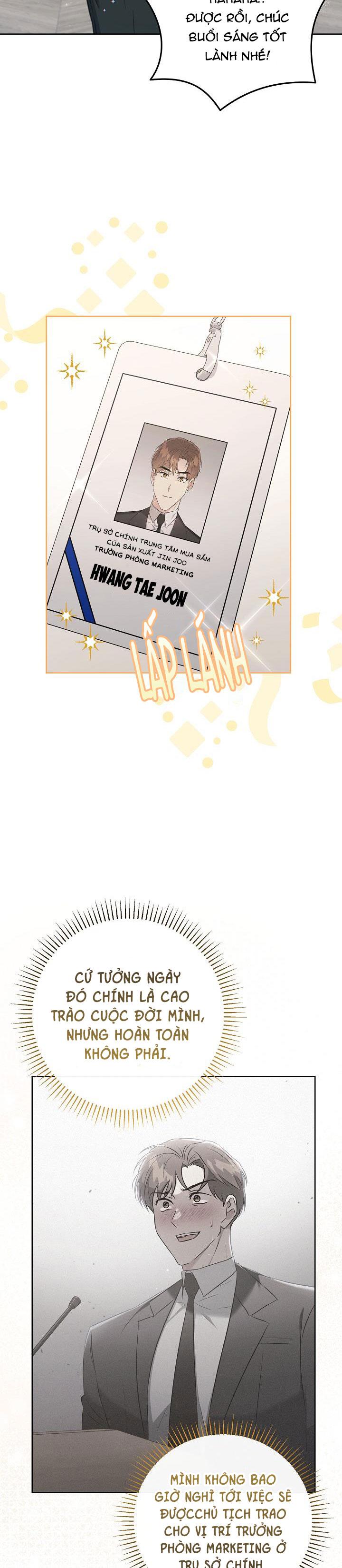 phim truyền hình dài tập chapter 26 7