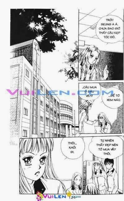 kẻ săn tiền chapter 2 124