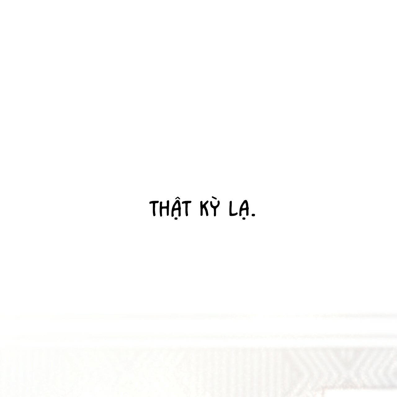 những chú thỏ của hapypy chapter 15 163