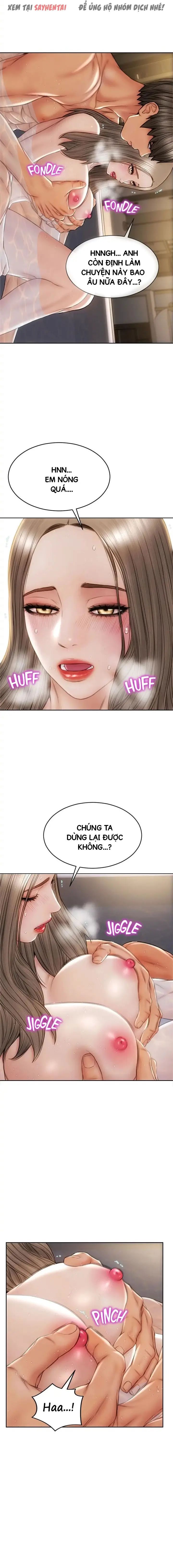 gã tồi tệ chapter 24 11