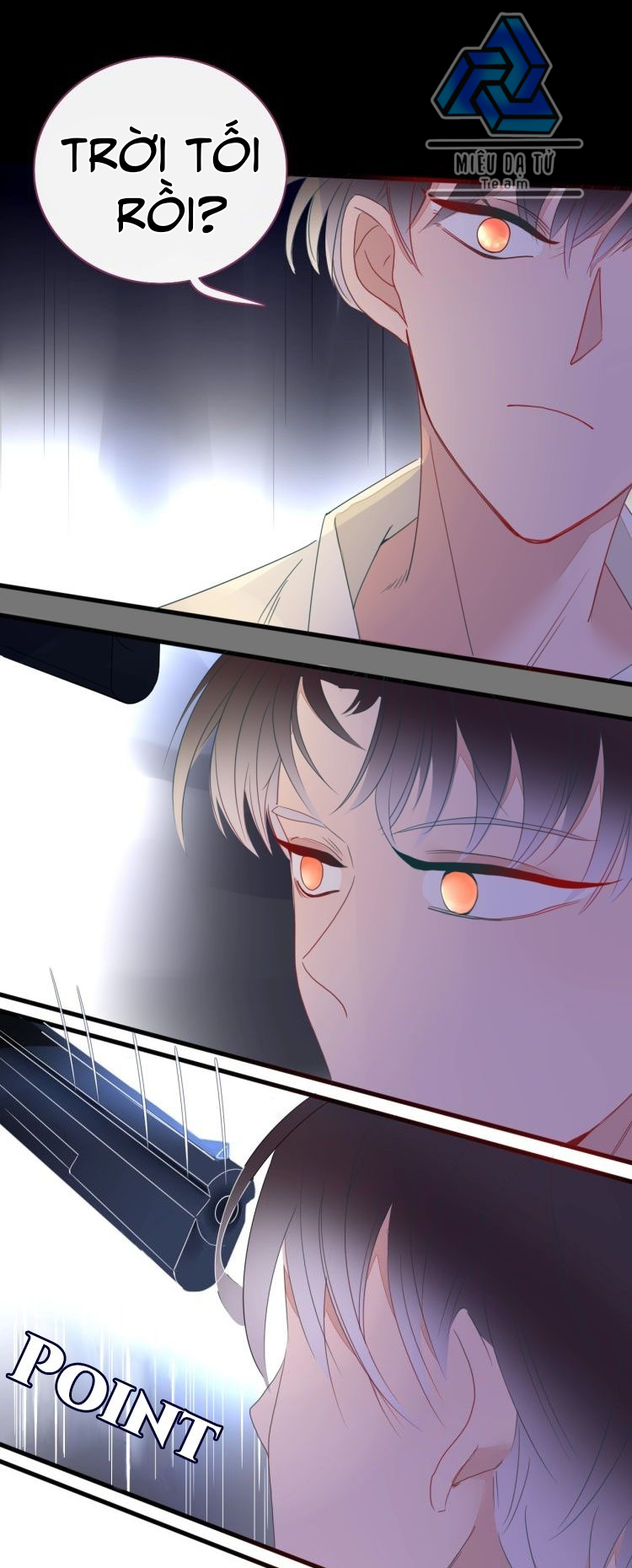 lão thịt tươi chapter 1 32